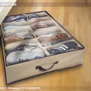 Shoe Rack Shoe Storage Shoe Cabinet Shoe Storage Cabinet Shoe Rack Online - 4162