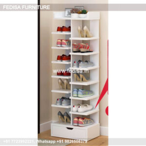 Shoe Rack Shoe Storage Shoe Cabinet Shoe Storage Cabinet Shoe Rack Online - 4163