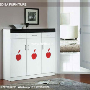 Shoe Rack Shoe Storage Shoe Cabinet Shoe Storage Cabinet Shoe Rack Online - 4164