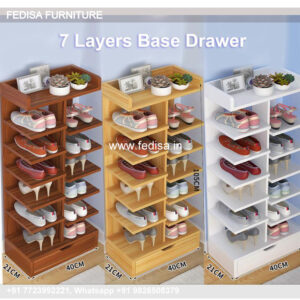 Shoe Rack Shoe Storage Shoe Cabinet Shoe Storage Cabinet Shoe Rack Online - 4165