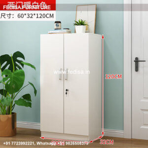 Shoe Rack Shoe Storage Shoe Cabinet Shoe Storage Cabinet Shoe Rack Online - 4166