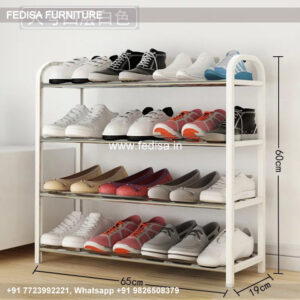 Shoe Rack Shoe Storage Shoe Cabinet Shoe Storage Cabinet Shoe Rack Online - 4167