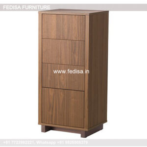 Shoe Rack Shoe Storage Shoe Cabinet Shoe Storage Cabinet Shoe Rack Online - 4168