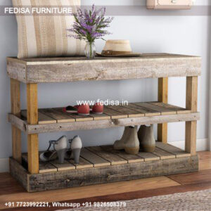 Shoe Rack Shoe Storage Shoe Cabinet Shoe Storage Cabinet Shoe Rack Online - 4169