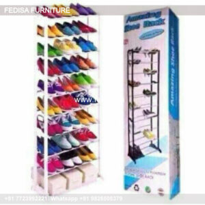 Shoe Rack Shoe Storage Shoe Cabinet Shoe Storage Cabinet Shoe Rack Online - 4171