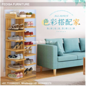 Shoe Rack Shoe Storage Shoe Cabinet Shoe Storage Cabinet Shoe Rack Online - 4172