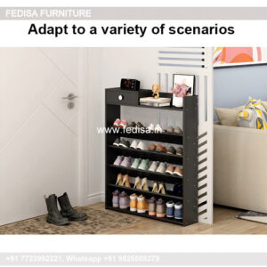 Shoe Rack Shoe Storage Shoe Cabinet Shoe Storage Cabinet Shoe Rack Online - 4173