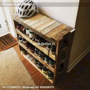 Shoe Rack Shoe Storage Shoe Cabinet Shoe Storage Cabinet Shoe Rack Online - 4174