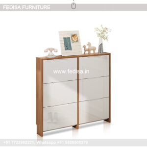 Shoe Rack Shoe Storage Shoe Cabinet Shoe Storage Cabinet Shoe Rack Online - 4175