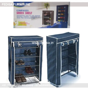 Shoe Rack Shoe Storage Shoe Cabinet Shoe Storage Cabinet Shoe Rack Online - 4177
