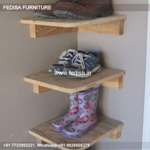 Shoe Rack Shoe Storage Shoe Cabinet Shoe Storage Cabinet Shoe Rack Online - 4178