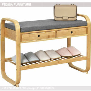 Shoe Rack Shoe Storage Shoe Cabinet Shoe Storage Cabinet Shoe Rack Online - 4179