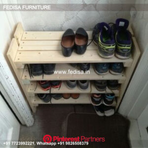 Shoe Rack Shoe Storage Shoe Cabinet Shoe Storage Cabinet Shoe Rack Online - 4180