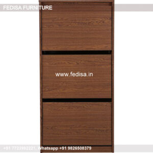 Shoe Rack Shoe Storage Shoe Cabinet Shoe Storage Cabinet Shoe Rack Online - 4181