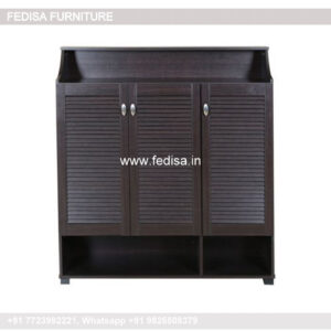 Shoe Rack Shoe Storage Shoe Cabinet Shoe Storage Cabinet Shoe Rack Online - 4182