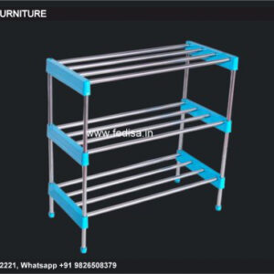 Shoe Rack Shoe Storage Shoe Cabinet Shoe Storage Cabinet Shoe Rack Online - 4183