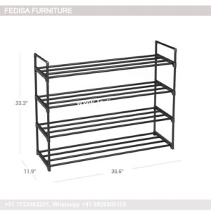 Shoe Rack Shoe Storage Shoe Cabinet Shoe Storage Cabinet Shoe Rack Online - 4184