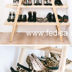 Shoe Rack Shoe Storage Shoe Cabinet Shoe Storage Cabinet Shoe Rack Online - 4185