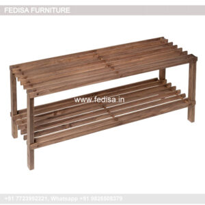 Shoe Rack Shoe Storage Shoe Cabinet Shoe Storage Cabinet Shoe Rack Online - 4186