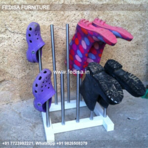 Shoe Rack Shoe Storage Shoe Cabinet Shoe Storage Cabinet Shoe Rack Online - 4187