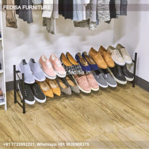 Shoe Rack Shoe Storage Shoe Cabinet Shoe Storage Cabinet Shoe Rack Online - 4188