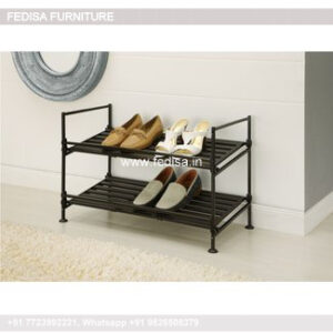 Shoe Rack Shoe Storage Shoe Cabinet Shoe Storage Cabinet Shoe Rack Online - 4190