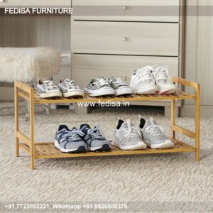 Shoe Rack Shoe Storage Shoe Cabinet Shoe Storage Cabinet Shoe Rack Online - 4191