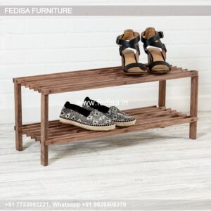 Shoe Rack Shoe Storage Shoe Cabinet Shoe Storage Cabinet Shoe Rack Online - 4192