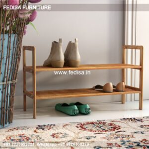 Shoe Rack Shoe Storage Shoe Cabinet Shoe Storage Cabinet Shoe Rack Online - 4193