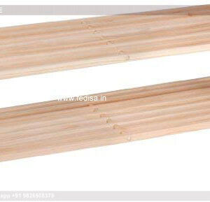 Shoe Rack Shoe Storage Shoe Cabinet Shoe Storage Cabinet Shoe Rack Online - 4194