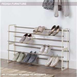 Shoe Rack Shoe Storage Shoe Cabinet Shoe Storage Cabinet Shoe Rack Online - 4195