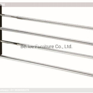 Shoe Rack Shoe Storage Shoe Cabinet Shoe Storage Cabinet Shoe Rack Online - 4196