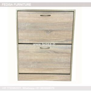 Shoe Rack Shoe Storage Shoe Cabinet Shoe Storage Cabinet Shoe Rack Online - 4197