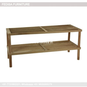 Shoe Rack Shoe Storage Shoe Cabinet Shoe Storage Cabinet Shoe Rack Online - 4198