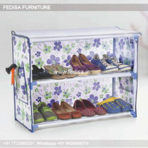 Shoe Rack Shoe Storage Shoe Cabinet Shoe Storage Cabinet Shoe Rack Online - 4199