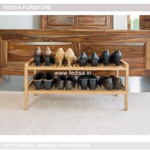 Shoe Rack Shoe Storage Shoe Cabinet Shoe Storage Cabinet Shoe Rack Online - 4200