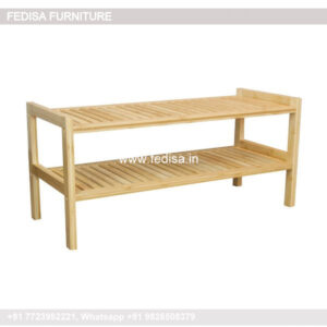 Shoe Rack Shoe Storage Shoe Cabinet Shoe Storage Cabinet Shoe Rack Online - 4201