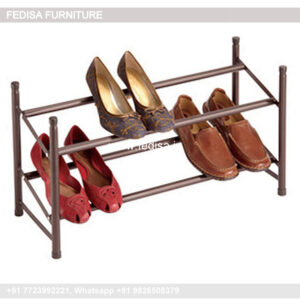 Shoe Rack Shoe Storage Shoe Cabinet Shoe Storage Cabinet Shoe Rack Online - 4202