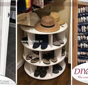 Shoe Rack Shoe Storage Shoe Cabinet Shoe Storage Cabinet Shoe Rack Online - 4204