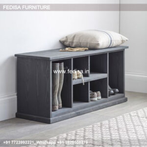 Shoe Rack Shoe Storage Shoe Cabinet Shoe Storage Cabinet Shoe Rack Online - 4205