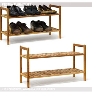 Shoe Rack Shoe Storage Shoe Cabinet Shoe Storage Cabinet Shoe Rack Online - 4206