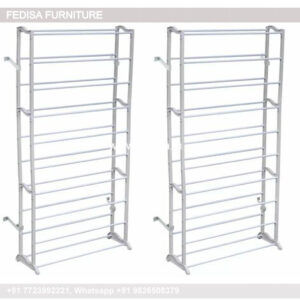 Shoe Rack Shoe Storage Shoe Cabinet Shoe Storage Cabinet Shoe Rack Online - 4207
