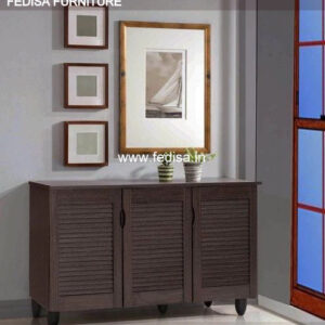 Shoe Rack Shoe Storage Shoe Cabinet Shoe Storage Cabinet Shoe Rack Online - 4208