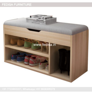 Shoe Rack Shoe Storage Shoe Cabinet Shoe Storage Cabinet Shoe Rack Online - 4209