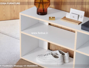 Shoe Rack Shoe Storage Shoe Cabinet Shoe Storage Cabinet Shoe Rack Online - 4210