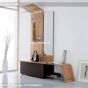 Shoe Rack Shoe Storage Shoe Cabinet Shoe Storage Cabinet Shoe Rack Online - 4211