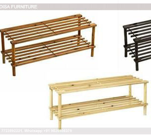 Shoe Rack Shoe Storage Shoe Cabinet Shoe Storage Cabinet Shoe Rack Online - 4212