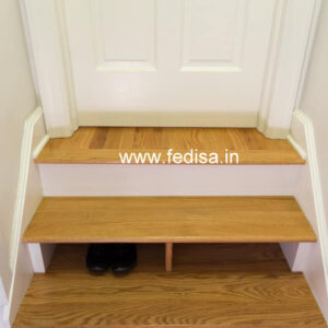 Shoe Rack Shoe Storage Shoe Cabinet Shoe Storage Cabinet Shoe Rack Online - 4214