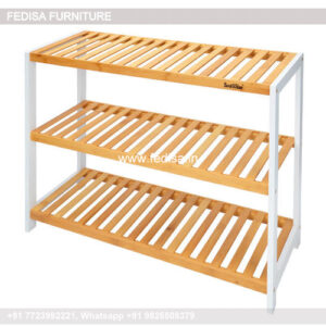 Shoe Rack Shoe Storage Shoe Cabinet Shoe Storage Cabinet Shoe Rack Online - 4215