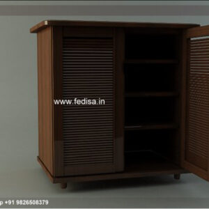 Shoe Rack Shoe Storage Shoe Cabinet Shoe Storage Cabinet Shoe Rack Online - 4216